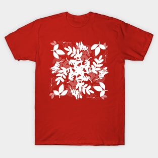 Wicked Weeds T-Shirt